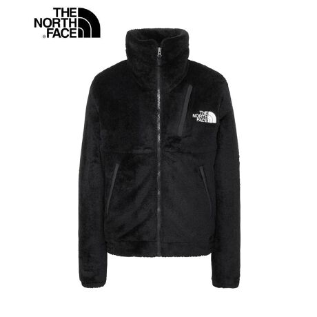J[ubN(K)}bV[(MR)AXt@gO[(AG)fVersa Lofti|GXe100jTCY(cm)[S]69Ag55A43A61[M]71Ag58A45A63[L]73Ag60A47A65[XL]75Ag63A49A67iTHE NORTH FACE(UEm[XtFCX) 2025'AW COLLECTIONuVersa Loft Jacket (o[TtgWPbg)vnł̊z肵AnCtg̖ht[XWPbgBƕۉ˔APOLARTECЂ̃nCtg̃t[Xfނ̗pBnԂ̃fbhGA傫Lĕۉʂ߂Ă܂B񌳂𕢂ƂłX^hJ[ŁA܂肩̈ߕx̕o}AhBTChƍɃt@Xi[|PbgzuA[͂mۂĂ܂Bɍ킹Ƃ̂VGbgB~̃AEghAV[Ŋ􂷂@\A^E[XɂȂރACełBӁuEU₨g̃j^[ɂAfډ摜Ǝۂ̏i̐F኱قȂꍇ܂B炩߂BiԍNA62550[^:tnf510na62550]