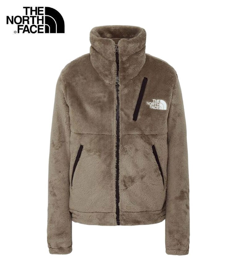 [}C]yTHE NORTH FACEzVersa Loft Jacket (o[TtgWPbg) /UEm[XEtFCXiTHE NORTH FACEj }bV[iMRj