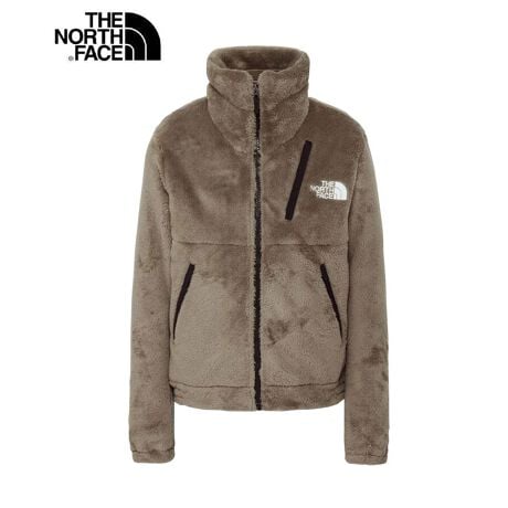 J[ubN(K)}bV[(MR)AXt@gO[(AG)fVersa Lofti|GXe100jTCY(cm)[S]69Ag55A43A61[M]71Ag58A45A63[L]73Ag60A47A65[XL]75Ag63A49A67iTHE NORTH FACE(UEm[XtFCX) 2025'AW COLLECTIONuVersa Loft Jacket (o[TtgWPbg)vnł̊z肵AnCtg̖ht[XWPbgBƕۉ˔APOLARTECЂ̃nCtg̃t[Xfނ̗pBnԂ̃fbhGA傫Lĕۉʂ߂Ă܂B񌳂𕢂ƂłX^hJ[ŁA܂肩̈ߕx̕o}AhBTChƍɃt@Xi[|PbgzuA[͂mۂĂ܂Bɍ킹Ƃ̂VGbgB~̃AEghAV[Ŋ􂷂@\A^E[XɂȂރACełBӁuEU₨g̃j^[ɂAfډ摜Ǝۂ̏i̐F኱قȂꍇ܂B炩߂BiԍNA62550[^:tnf510na62550]