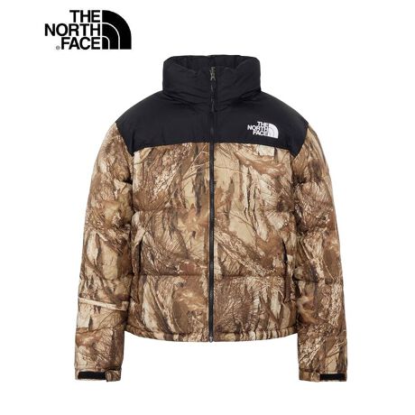 J[tHXgtA(FF)f[\n]50D Recycled Nylon Ripstop with DWRiiC100j[킽]GreenRecycled CLEANDOWNi_E80AtFU[20j[En]Recycled Nylon ClothiiC100jdlrgCt[hdl^\ȃAWX^[tTCY(cm)[M]68Ag63A54A65[L]70Ag65A56A67iTHE NORTH FACE(UEm[XtFCX) 2025'AW COLLECTIONuNovelty Nuptse Jacket (mxeB[kvVWPbg) v1992NAGNXyfBVɊJA1990NTHE NORTH FACE\we[WfłkvVWPbgB̎dl͂̂܂܂ɁAɍ킹oX悢TCYɃAbvf[gĂ܂BɔzTCN_E𒆂킽̈ꕔɎgpB\n͋x40fj[̃bvXgbviCɂ͂H{ApbNɊ錨̓iCfނŕ⋭Ă܂BVR̎C[WmxeBJ[BAEghA^E[X܂ŁALpłPłBӁuEU₨g̃j^[ɂAfډ摜Ǝۂ̏i̐F኱قȂꍇ܂B炩߂BiԍND92556[^:tnf510nd92556]