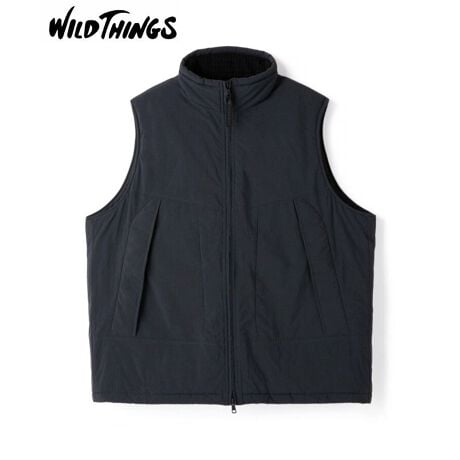 J[ubNt@eB[OO[f[\n]iC100%[n]iC100%[]|GXe100TCY(cm)[M]70Ag68A44[L]72Ag70A46f185cm pTCY:LiWILD THINGS / ChVOX 2025'AW COLLECTION uMONSTER VEST (X^[xXg)vPCU LEVEL7 PRIMALOFT VESTɃfUCTCY߂ÂfBߔN̓{̋CAC[hՂAE[ɂ΂ȂƂɔzĒȗʂ𒲐ĂAI[o[TCYȂc݂ȂXbLVGbgB \ʂɃSȂƂłVvŐꂽfUCByCORDURA ~CZEREXzn̂CORDURA NYLONCZEREXHBCZEREX̓tbf܂܂Ȃz^ϋvHBJԂĂ@\ێBi@\ێł񐔂͓Џ]i10{jɈʓIȃtbfnɔׁAnƐH̐ڐGʐςɂ₩ȊpxłH]₷ByCLIMASHIELD COMBATzn⌯RȂǉߍȊł̎gpׂ̈ɊJꂽȁBč̂̓ʂȒȂ́uBerry Compliantv(čōhi ̑fޒBɂāAYigp`t@ɏ) A[͂ɗDAϋvAAquaBan̋@\ɂ Gꂽ葽Ȋłۉ𔭊BӁuEU₨g̃j^[ɂAfډ摜Ǝۂ̏i̐F኱قȂꍇ܂B炩߂BiԍWT25103SK[^:wts510wt25103sk]