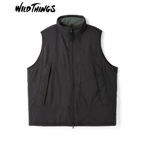 J[ubNt@eB[OO[f[\n]iC100%[n]iC100%[]|GXe100TCY(cm)[M]70Ag68A44[L]72Ag70A46f185cm pTCY:LiWILD THINGS / ChVOX 2025'AW COLLECTION uMONSTER VEST (X^[xXg)vPCU LEVEL7 PRIMALOFT VESTɃfUCTCY߂ÂfBߔN̓{̋CAC[hՂAE[ɂ΂ȂƂɔzĒȗʂ𒲐ĂAI[o[TCYȂc݂ȂXbLVGbgB \ʂɃSȂƂłVvŐꂽfUCByCORDURA ~CZEREXzn̂CORDURA NYLONCZEREXHBCZEREX̓tbf܂܂Ȃz^ϋvHBJԂĂ@\ێBi@\ێł񐔂͓Џ]i10{jɈʓIȃtbfnɔׁAnƐH̐ڐGʐςɂ₩ȊpxłH]₷ByCLIMASHIELD COMBATzn⌯RȂǉߍȊł̎gpׂ̈ɊJꂽȁBč̂̓ʂȒȂ́uBerry Compliantv(čōhi ̑fޒBɂāAYigp`t@ɏ) A[͂ɗDAϋvAAquaBan̋@\ɂ Gꂽ葽Ȋłۉ𔭊BӁuEU₨g̃j^[ɂAfډ摜Ǝۂ̏i̐F኱قȂꍇ܂B炩߂BiԍWT25103SK[^:wts510wt25103sk]