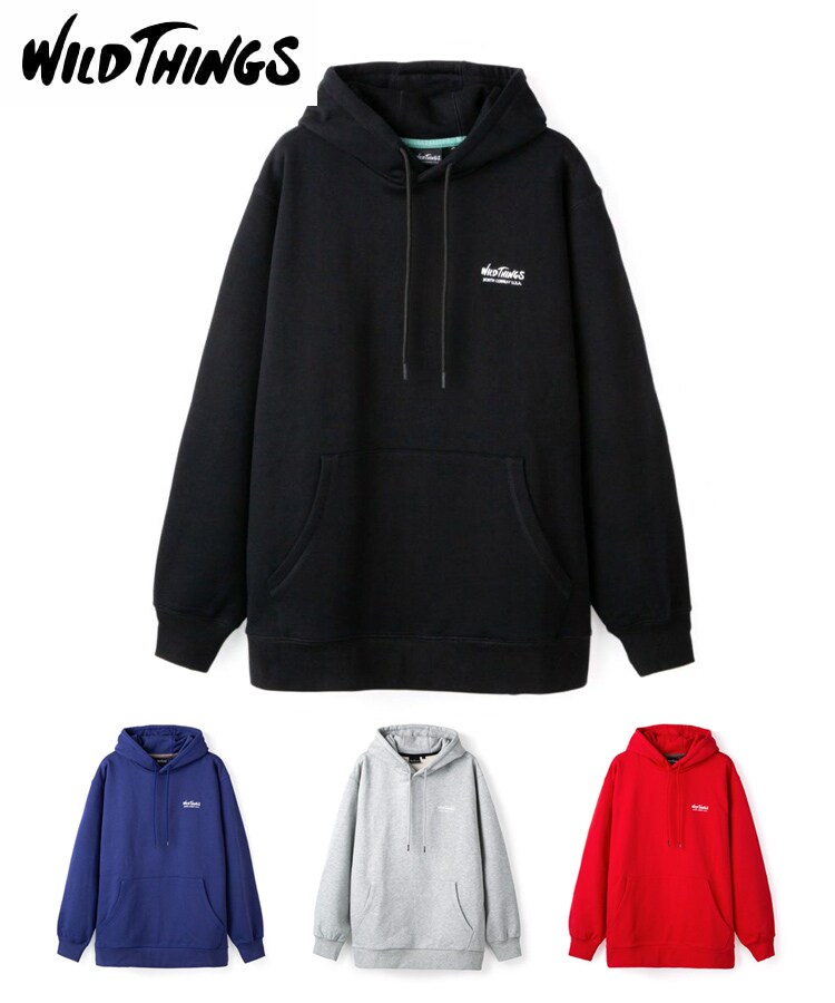 alvana】DUCK WOOL DETORIT PARKA [AFW-25052] | スタイライズ(STYLISE