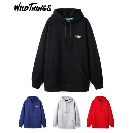 J[ubNp[vu[O[N]fރRbg100%TCY(cm)[M]70Ag57A50A60[L]72Ag59A52A61f185cm pTCY:LiWILD THINGS / ChVOX 2025'AW COLLECTION uSWEAT PULL PARKA (XEFbgvp[J[)v100̃wr[EFCg̃XEFbgp[J[BoC_[̔zFƍ̃ShJ|CgBӁuEU₨g̃j^[ɂAfډ摜Ǝۂ̏i̐F኱قȂꍇ܂B炩߂BiԍWT25132IS[^:wts510wt25132is]