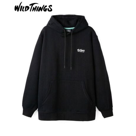 J[ubNp[vu[O[N]fރRbg100%TCY(cm)[M]70Ag57A50A60[L]72Ag59A52A61f185cm pTCY:LiWILD THINGS / ChVOX 2025'AW COLLECTION uSWEAT PULL PARKA (XEFbgvp[J[)v100̃wr[EFCg̃XEFbgp[J[BoC_[̔zFƍ̃ShJ|CgBӁuEU₨g̃j^[ɂAfډ摜Ǝۂ̏i̐F኱قȂꍇ܂B炩߂BiԍWT25132IS[^:wts510wt25132is]