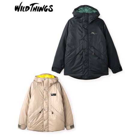 J[ubNx[Wf[\n]iC100%[n]iC100[]|GXe100TCY(cm)[M]77Ag63A59A60.5[L]79Ag65A61A61.5f185cm pTCY:LiWILD THINGS / ChVOX 2025'AW COLLECTION uLIGHT DENALI JACKET (CgfiWPbg)vwDENALI JACKETx̃fUC𓥏PȂAVFPERTEX QUANTUMgpCgȎ̃}Eep[JBȂɂPRIMALOFT̗pBAEghA炵̎c郌gȃJ[OByPERTEX QUANTUMz20D̃iCgpɌyA_炩nBbvXgbvŐD邱ƂŁA̐nȂϋvɗDĂBHɂ萅ɂByPRIMALOFT BLACK INSULATIONzv}tgubNCT[V100Đfނgp\̒fMȁBgAϋvɗDĂBbr>ӁuEU₨g̃j^[ɂAfډ摜Ǝۂ̏i̐F኱قȂꍇ܂B炩߂BiԍWT25138SK[^:wts510wt25138sk]