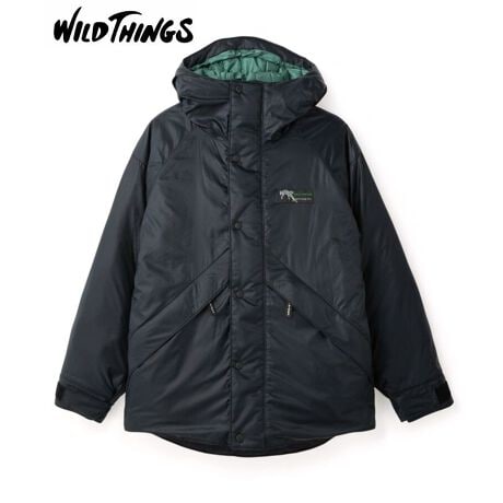 J[ubNx[Wf[\n]iC100%[n]iC100[]|GXe100TCY(cm)[M]77Ag63A59A60.5[L]79Ag65A61A61.5f185cm pTCY:LiWILD THINGS / ChVOX 2025'AW COLLECTION uLIGHT DENALI JACKET (CgfiWPbg)vwDENALI JACKETx̃fUC𓥏PȂAVFPERTEX QUANTUMgpCgȎ̃}Eep[JBȂɂPRIMALOFT̗pBAEghA炵̎c郌gȃJ[OByPERTEX QUANTUMz20D̃iCgpɌyA_炩nBbvXgbvŐD邱ƂŁA̐nȂϋvɗDĂBHɂ萅ɂByPRIMALOFT BLACK INSULATIONzv}tgubNCT[V100Đfނgp\̒fMȁBgAϋvɗDĂBbr>ӁuEU₨g̃j^[ɂAfډ摜Ǝۂ̏i̐F኱قȂꍇ܂B炩߂BiԍWT25138SK[^:wts510wt25138sk]