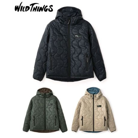 J[ubN~ubN_[NuE~O[x[W~gu[f[\n]iC100%[n]iC100%[]|GXe100TCY(cm)[M]72Ag62.5A50A64[L]74Ag64.5A52A65.5f185cm pTCY:LiWILD THINGS / ChVOX 2025'AW COLLECTION uREVERSIBLE BELAY JACKET (o[Vu rCWPbg)vo[Vu̒ȃt[hWPbgB \͉NWILD THINGSŐlCW߂gLgɁAWILD CAT̋Sl[ŃgAEghAȕ͋CB |Pbgh[R[hŐi邱ƂłB ̓Xeb`\ɏoAStN^[vgŁA\bhŌIȕ͋CB A[JCuƌWILD THINGS̃fUCZAꂼy߂HvĂB ɕ\PERTEX QUANTUMA ȂɃv}tggp@\˔ĂByPERTEX QUANTUMz20D̃iCgpɌyA_炩nBbvXgbvŐD邱ƂŁA̐nȂϋvɗDĂBHɂ萅ɂByPRIMALOFT BLACK INSULATIONzv}tgubNCT[V100Đfނgp\̒fMȁBgAϋvɗDĂBӁuEU₨g̃j^[ɂAfډ摜Ǝۂ̏i̐F኱قȂꍇ܂B炩߂BiԍWT25139SK[^:wts510wt25139sk]