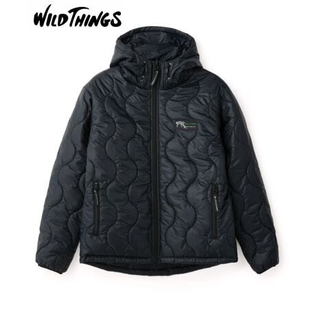 J[ubN~ubN_[NuE~O[x[W~gu[f[\n]iC100%[n]iC100%[]|GXe100TCY(cm)[M]72Ag62.5A50A64[L]74Ag64.5A52A65.5f185cm pTCY:LiWILD THINGS / ChVOX 2025'AW COLLECTION uREVERSIBLE BELAY JACKET (o[Vu rCWPbg)vo[Vu̒ȃt[hWPbgB \͉NWILD THINGSŐlCW߂gLgɁAWILD CAT̋Sl[ŃgAEghAȕ͋CB |Pbgh[R[hŐi邱ƂłB ̓Xeb`\ɏoAStN^[vgŁA\bhŌIȕ͋CB A[JCuƌWILD THINGS̃fUCZAꂼy߂HvĂB ɕ\PERTEX QUANTUMA ȂɃv}tggp@\˔ĂByPERTEX QUANTUMz20D̃iCgpɌyA_炩nBbvXgbvŐD邱ƂŁA̐nȂϋvɗDĂBHɂ萅ɂByPRIMALOFT BLACK INSULATIONzv}tgubNCT[V100Đfނgp\̒fMȁBgAϋvɗDĂBӁuEU₨g̃j^[ɂAfډ摜Ǝۂ̏i̐F኱قȂꍇ܂B炩߂BiԍWT25139SK[^:wts510wt25139sk]