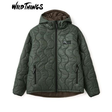 J[ubN~ubN_[NuE~O[x[W~gu[f[\n]iC100%[n]iC100%[]|GXe100TCY(cm)[M]72Ag62.5A50A64[L]74Ag64.5A52A65.5f185cm pTCY:LiWILD THINGS / ChVOX 2025'AW COLLECTION uREVERSIBLE BELAY JACKET (o[Vu rCWPbg)vo[Vu̒ȃt[hWPbgB \͉NWILD THINGSŐlCW߂gLgɁAWILD CAT̋Sl[ŃgAEghAȕ͋CB |Pbgh[R[hŐi邱ƂłB ̓Xeb`\ɏoAStN^[vgŁA\bhŌIȕ͋CB A[JCuƌWILD THINGS̃fUCZAꂼy߂HvĂB ɕ\PERTEX QUANTUMA ȂɃv}tggp@\˔ĂByPERTEX QUANTUMz20D̃iCgpɌyA_炩nBbvXgbvŐD邱ƂŁA̐nȂϋvɗDĂBHɂ萅ɂByPRIMALOFT BLACK INSULATIONzv}tgubNCT[V100Đfނgp\̒fMȁBgAϋvɗDĂBӁuEU₨g̃j^[ɂAfډ摜Ǝۂ̏i̐F኱قȂꍇ܂B炩߂BiԍWT25139SK[^:wts510wt25139sk]