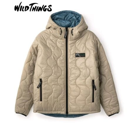 J[ubN~ubN_[NuE~O[x[W~gu[f[\n]iC100%[n]iC100%[]|GXe100TCY(cm)[M]72Ag62.5A50A64[L]74Ag64.5A52A65.5f185cm pTCY:LiWILD THINGS / ChVOX 2025'AW COLLECTION uREVERSIBLE BELAY JACKET (o[Vu rCWPbg)vo[Vu̒ȃt[hWPbgB \͉NWILD THINGSŐlCW߂gLgɁAWILD CAT̋Sl[ŃgAEghAȕ͋CB |Pbgh[R[hŐi邱ƂłB ̓Xeb`\ɏoAStN^[vgŁA\bhŌIȕ͋CB A[JCuƌWILD THINGS̃fUCZAꂼy߂HvĂB ɕ\PERTEX QUANTUMA ȂɃv}tggp@\˔ĂByPERTEX QUANTUMz20D̃iCgpɌyA_炩nBbvXgbvŐD邱ƂŁA̐nȂϋvɗDĂBHɂ萅ɂByPRIMALOFT BLACK INSULATIONzv}tgubNCT[V100Đfނgp\̒fMȁBgAϋvɗDĂBӁuEU₨g̃j^[ɂAfډ摜Ǝۂ̏i̐F኱قȂꍇ܂B炩߂BiԍWT25139SK[^:wts510wt25139sk]