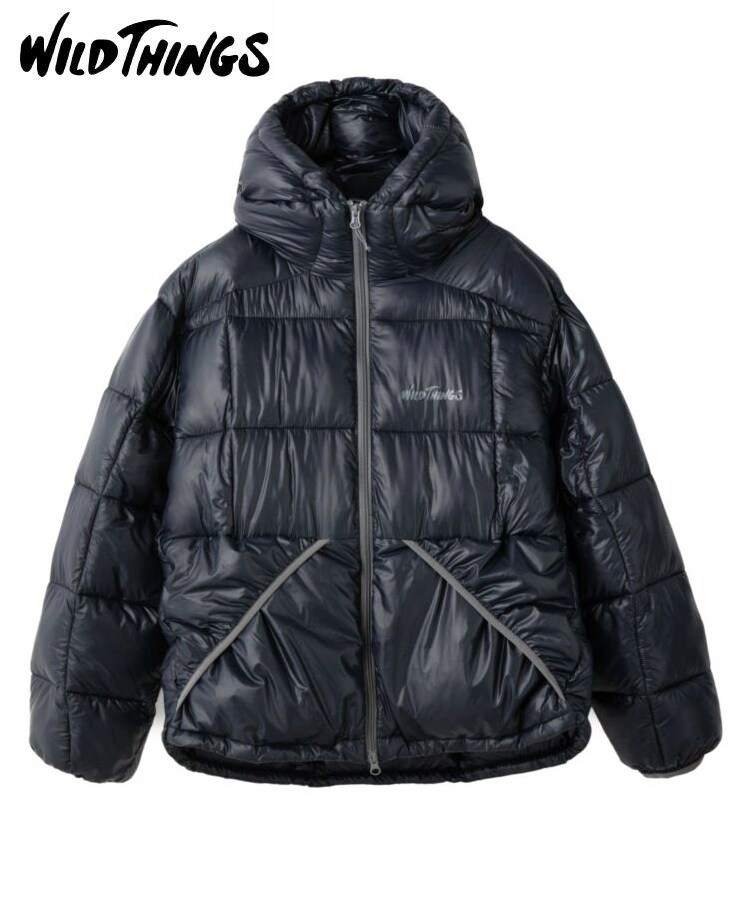 パッカブル ジャケット | ポロ ラルフ ローレン(POLO RALPH LAUREN