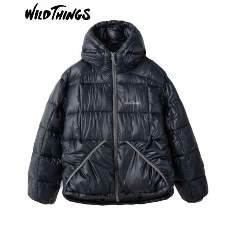 J[ubNO[f[\n]iC100%[n]iC100%[]|GXe100TCY(cm)[M]72Ag65A54A64[L]74Ag67A56A65f185cm pTCY:LiWILD THINGS / ChVOX 2025'AW COLLECTION uBIVOUAC LOFT JACKET (ro[N tgWPbg)vI[ZeBbNȃAEghA_EWPbg̃fUCB NVbNȊiq̑傫␏̃fUC̗pAdl͌㕗ɃAbvf[gB ܂͎̕ۉlANёfނzFB xyʃ_EfނSHINING NYLONƒȂɂLOFTECH̗pB t[h̃tBbeBOh[R[h̔zukɐ݌vB |Pb^u\Ȏ[܂BySHINING NYLONz10dTCNiCgpxyʃ_EfށBʃV[HɂʋC~߂鎖ɂėȂ̐oh~邱ƂłAiƂă_EpbNgpȂ̂ŕ_炩AyʊByLOFTECHz30NɓnAJJtHjABōiŃg[TreB̂_Ê݂AEghuhAt@bVuhɒ񋟂ĂAChЂAyʐEϋvE𕹂A\d̉@ȁB700tBp[߂̕ۉAVR_EɂȂۉ͂AϋvɂDĂ邱ƂɊ̊ANeBuȓɂœKȑfށBӁuEU₨g̃j^[ɂAfډ摜Ǝۂ̏i̐F኱قȂꍇ܂B炩߂BiԍWT25143SK[^:wts510wt25143sk]