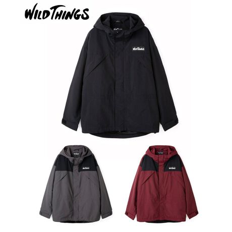 J[ubNO[o[KfB[f[\n]iC100%[n]|GXe100%TCY(cm)[M]76Ag67A60A53.5[L]78Ag69A62A54.5f185cm pTCY:LiWILD THINGS / ChVOX 2025'AW COLLECTION uCHAMONIX JACKET 3 (Vj[ WPbg3)vPCU LEVEL7 PRIMALOFT VESTɃfUCTCY߂ÂfBߔN̓{̋CAC[hՂAE[ɂ΂ȂƂɔzĒȗʂ𒲐ĂAI[o[TCYȂc݂ȂXbLVGbgB \ʂɃSȂƂłVvŐꂽfUCByCORDURA ~CZEREXzn̂CORDURA NYLONCZEREXHBCZEREX̓tbf܂܂Ȃz^ϋvHBJԂĂ@\ێBi@\ێł񐔂͓Џ]i10{jɈʓIȃtbfnɔׁAnƐH̐ڐGʐςɂ₩ȊpxłH]₷ByCLIMASHIELD COMBATzn⌯RȂǉߍȊł̎gpׂ̈ɊJꂽȁBč̂̓ʂȒȂ́uBerry Compliantv(čōhi ̑fޒBɂāAYigp`t@ɏ) A[͂ɗDAϋvAAquaBan̋@\ɂ Gꂽ葽Ȋłۉ𔭊BӁuEU₨g̃j^[ɂAfډ摜Ǝۂ̏i̐F኱قȂꍇ܂B炩߂BiԍWT25103SK[^:wts510wt25150ad]