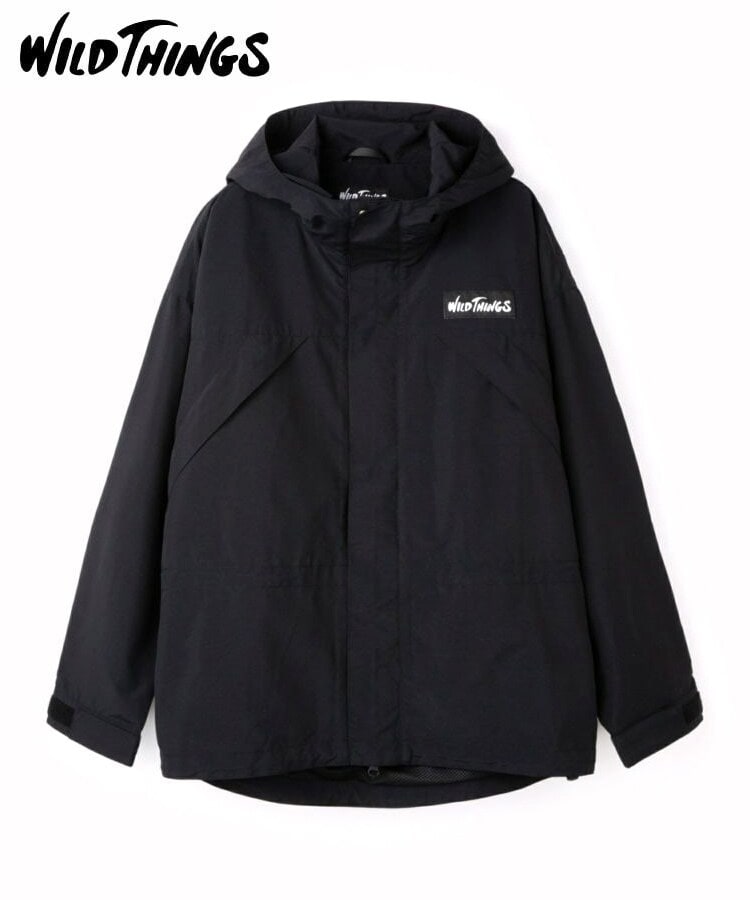THE NORTH FACE】Advanced Jacket ユニセックス | ザ・ノース