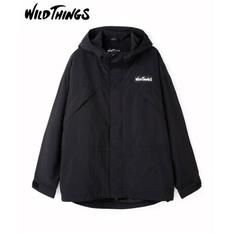 J[ubNO[o[KfB[f[\n]iC100%[n]|GXe100%TCY(cm)[M]76Ag67A60A53.5[L]78Ag69A62A54.5f185cm pTCY:LiWILD THINGS / ChVOX 2025'AW COLLECTION uCHAMONIX JACKET 3 (Vj[ WPbg3)vPCU LEVEL7 PRIMALOFT VESTɃfUCTCY߂ÂfBߔN̓{̋CAC[hՂAE[ɂ΂ȂƂɔzĒȗʂ𒲐ĂAI[o[TCYȂc݂ȂXbLVGbgB \ʂɃSȂƂłVvŐꂽfUCByCORDURA ~CZEREXzn̂CORDURA NYLONCZEREXHBCZEREX̓tbf܂܂Ȃz^ϋvHBJԂĂ@\ێBi@\ێł񐔂͓Џ]i10{jɈʓIȃtbfnɔׁAnƐH̐ڐGʐςɂ₩ȊpxłH]₷ByCLIMASHIELD COMBATzn⌯RȂǉߍȊł̎gpׂ̈ɊJꂽȁBč̂̓ʂȒȂ́uBerry Compliantv(čōhi ̑fޒBɂāAYigp`t@ɏ) A[͂ɗDAϋvAAquaBan̋@\ɂ Gꂽ葽Ȋłۉ𔭊BӁuEU₨g̃j^[ɂAfډ摜Ǝۂ̏i̐F኱قȂꍇ܂B炩߂BiԍWT25103SK[^:wts510wt25150ad]