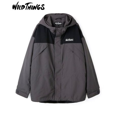 J[ubNO[o[KfB[f[\n]iC100%[n]|GXe100%TCY(cm)[M]76Ag67A60A53.5[L]78Ag69A62A54.5f185cm pTCY:LiWILD THINGS / ChVOX 2025'AW COLLECTION uCHAMONIX JACKET 3 (Vj[ WPbg3)vPCU LEVEL7 PRIMALOFT VESTɃfUCTCY߂ÂfBߔN̓{̋CAC[hՂAE[ɂ΂ȂƂɔzĒȗʂ𒲐ĂAI[o[TCYȂc݂ȂXbLVGbgB \ʂɃSȂƂłVvŐꂽfUCByCORDURA ~CZEREXzn̂CORDURA NYLONCZEREXHBCZEREX̓tbf܂܂Ȃz^ϋvHBJԂĂ@\ێBi@\ێł񐔂͓Џ]i10{jɈʓIȃtbfnɔׁAnƐH̐ڐGʐςɂ₩ȊpxłH]₷ByCLIMASHIELD COMBATzn⌯RȂǉߍȊł̎gpׂ̈ɊJꂽȁBč̂̓ʂȒȂ́uBerry Compliantv(čōhi ̑fޒBɂāAYigp`t@ɏ) A[͂ɗDAϋvAAquaBan̋@\ɂ Gꂽ葽Ȋłۉ𔭊BӁuEU₨g̃j^[ɂAfډ摜Ǝۂ̏i̐F኱قȂꍇ܂B炩߂BiԍWT25103SK[^:wts510wt25150ad]