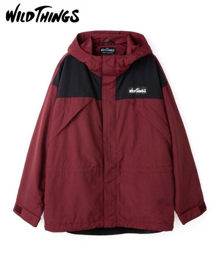 ジャケット・アウター THE FACE NORTH Advanced Jacket THE NORTH FACE コート ジャケット ザ ノース フェイス Advanced