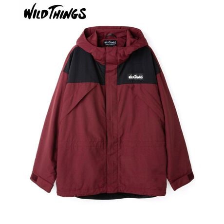 J[ubNO[o[KfB[f[\n]iC100%[n]|GXe100%TCY(cm)[M]76Ag67A60A53.5[L]78Ag69A62A54.5f185cm pTCY:LiWILD THINGS / ChVOX 2025'AW COLLECTION uCHAMONIX JACKET 3 (Vj[ WPbg3)vPCU LEVEL7 PRIMALOFT VESTɃfUCTCY߂ÂfBߔN̓{̋CAC[hՂAE[ɂ΂ȂƂɔzĒȗʂ𒲐ĂAI[o[TCYȂc݂ȂXbLVGbgB \ʂɃSȂƂłVvŐꂽfUCByCORDURA ~CZEREXzn̂CORDURA NYLONCZEREXHBCZEREX̓tbf܂܂Ȃz^ϋvHBJԂĂ@\ێBi@\ێł񐔂͓Џ]i10{jɈʓIȃtbfnɔׁAnƐH̐ڐGʐςɂ₩ȊpxłH]₷ByCLIMASHIELD COMBATzn⌯RȂǉߍȊł̎gpׂ̈ɊJꂽȁBč̂̓ʂȒȂ́uBerry Compliantv(čōhi ̑fޒBɂāAYigp`t@ɏ) A[͂ɗDAϋvAAquaBan̋@\ɂ Gꂽ葽Ȋłۉ𔭊BӁuEU₨g̃j^[ɂAfډ摜Ǝۂ̏i̐F኱قȂꍇ܂B炩߂BiԍWT25103SK[^:wts510wt25150ad]