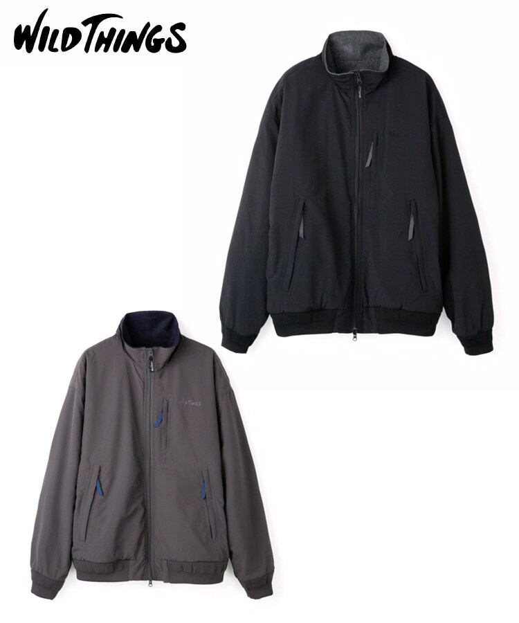 TALKING ABOUT THE ABSTRACTION】ダメージ レザー パーカー | スタイ