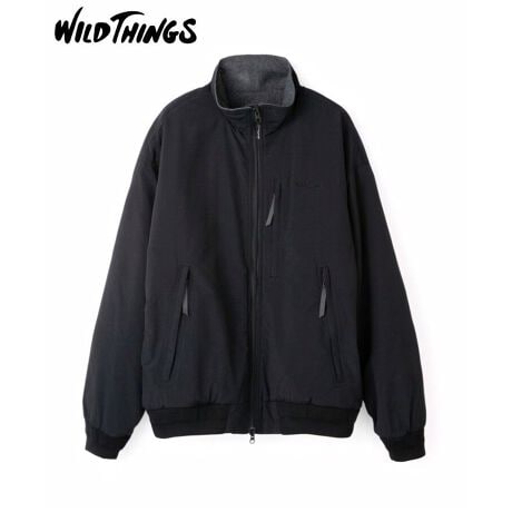 J[ubNO[f[\n]iC100%[n]|GXe100TCY(cm)[M]66Ag68A58A59[L]68Ag70A60A60f185cm pTCY:LiWILD THINGS / ChVOX 2025'AW COLLECTION uSTAND UP JACKET FLEECE LINING (X^hAbvWPbg t[XCjO) v\nSUPPLEX NYLONAnɃt[XgpWPbgB I[ZeBbNȃfUCœ̃|Pbg킹4|PbgځBwr[AE^[ɂ͂ȂyƁAHt܂Œ􂷂ėp|CgBa߂̃J[OBySUPPLEXzDUPONTЂJ@\iCByʂRpNgx̋ɍ׃tBg\ŁAʏ̃iCɔׂď_炩ARbgɎGB iCȂł͂̍@ۋxAĥ܂܂ɁAɂȂɂDꂽe͐B ͏H~炵KxȌ݂ƃn̂鐶n̗pBӁuEU₨g̃j^[ɂAfډ摜Ǝۂ̏i̐F኱قȂꍇ܂B炩߂BiԍWT25151AD[^:wts510wt25151ad]