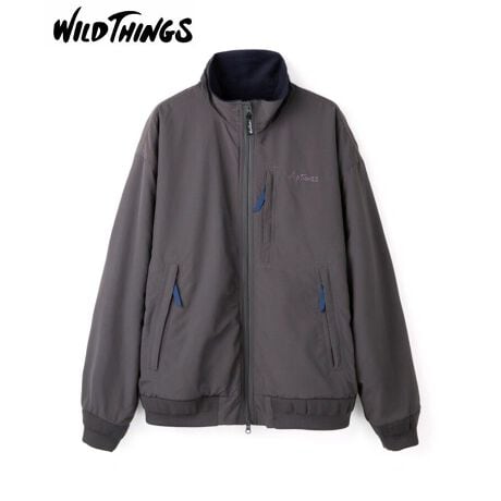 J[ubNO[f[\n]iC100%[n]|GXe100TCY(cm)[M]66Ag68A58A59[L]68Ag70A60A60f185cm pTCY:LiWILD THINGS / ChVOX 2025'AW COLLECTION uSTAND UP JACKET FLEECE LINING (X^hAbvWPbg t[XCjO) v\nSUPPLEX NYLONAnɃt[XgpWPbgB I[ZeBbNȃfUCœ̃|Pbg킹4|PbgځBwr[AE^[ɂ͂ȂyƁAHt܂Œ􂷂ėp|CgBa߂̃J[OBySUPPLEXzDUPONTЂJ@\iCByʂRpNgx̋ɍ׃tBg\ŁAʏ̃iCɔׂď_炩ARbgɎGB iCȂł͂̍@ۋxAĥ܂܂ɁAɂȂɂDꂽe͐B ͏H~炵KxȌ݂ƃn̂鐶n̗pBӁuEU₨g̃j^[ɂAfډ摜Ǝۂ̏i̐F኱قȂꍇ܂B炩߂BiԍWT25151AD[^:wts510wt25151ad]