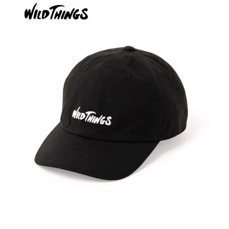 J[ubNx[WuElCr[o[KfB[fރRbg100%TCY(cm)[FREE]11A59AΖ7iWILD THINGS / ChVOX 2025'AW COLLECTION uLOGO CAP (SLbv)vV[YWJĂԂ̃SLbvBƂ\̏_炩_bNfނgpB ̃TCỸobNɂWT̍BӁuEU₨g̃j^[ɂAfډ摜Ǝۂ̏i̐F኱قȂꍇ܂B炩߂BiԍWT25168SL[^:wts510wt25168sl]