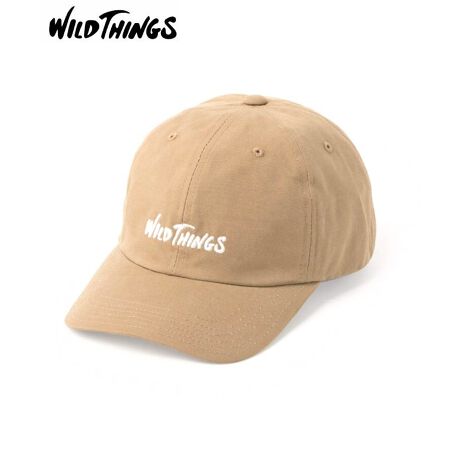 J[ubNx[WuElCr[o[KfB[fރRbg100%TCY(cm)[FREE]11A59AΖ7iWILD THINGS / ChVOX 2025'AW COLLECTION uLOGO CAP (SLbv)vV[YWJĂԂ̃SLbvBƂ\̏_炩_bNfނgpB ̃TCỸobNɂWT̍BӁuEU₨g̃j^[ɂAfډ摜Ǝۂ̏i̐F኱قȂꍇ܂B炩߂BiԍWT25168SL[^:wts510wt25168sl]