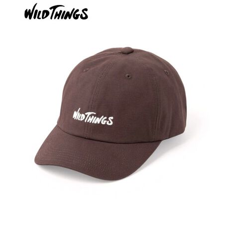 J[ubNx[WuElCr[o[KfB[fރRbg100%TCY(cm)[FREE]11A59AΖ7iWILD THINGS / ChVOX 2025'AW COLLECTION uLOGO CAP (SLbv)vV[YWJĂԂ̃SLbvBƂ\̏_炩_bNfނgpB ̃TCỸobNɂWT̍BӁuEU₨g̃j^[ɂAfډ摜Ǝۂ̏i̐F኱قȂꍇ܂B炩߂BiԍWT25168SL[^:wts510wt25168sl]