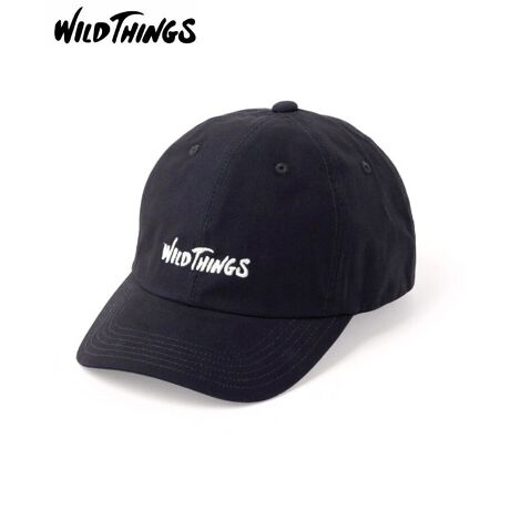 J[ubNx[WuElCr[o[KfB[fރRbg100%TCY(cm)[FREE]11A59AΖ7iWILD THINGS / ChVOX 2025'AW COLLECTION uLOGO CAP (SLbv)vV[YWJĂԂ̃SLbvBƂ\̏_炩_bNfނgpB ̃TCỸobNɂWT̍BӁuEU₨g̃j^[ɂAfډ摜Ǝۂ̏i̐F኱قȂꍇ܂B炩߂BiԍWT25168SL[^:wts510wt25168sl]