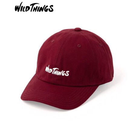 J[ubNx[WuElCr[o[KfB[fރRbg100%TCY(cm)[FREE]11A59AΖ7iWILD THINGS / ChVOX 2025'AW COLLECTION uLOGO CAP (SLbv)vV[YWJĂԂ̃SLbvBƂ\̏_炩_bNfނgpB ̃TCỸobNɂWT̍BӁuEU₨g̃j^[ɂAfډ摜Ǝۂ̏i̐F኱قȂꍇ܂B炩߂BiԍWT25168SL[^:wts510wt25168sl]