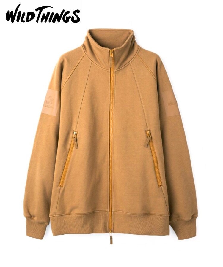 DRKSHDW】CREWNECK SWEAT / ブラック [DU02E7279 FSLP] | スタイライズ