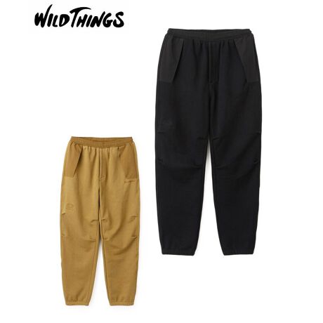J[ubNR[efރRbg100%TCY(cm)[M]EGXg76-103Aҏ34A҉71A^38A16[L]EGXg80-107Aҏ35A҉73A^39A16f185cm pTCY:LiWILD THINGS / ChVOX 2025'AW COLLECTION uFRUIT OF THE LOOM SPECIAL ORDER SWEAT MONSTER PANTS (t[cIuU[ XEFbg X^[pc) vWILD THINGS̃A[JCułlevel7 primaloft pantsFRUIT OF THE LOOM̃XEFbgōČR{pcBOɓFRUIT OF THE LOOMWILD THINGS̃ShJB {R{[V̂߂ɓʂɐ삵R{pbP[WƃZbgł̔̔BӁuEU₨g̃j^[ɂAfډ摜Ǝۂ̏i̐F኱قȂꍇ܂B炩߂BiԍWT25180GA[^:wts510wt25180ga]