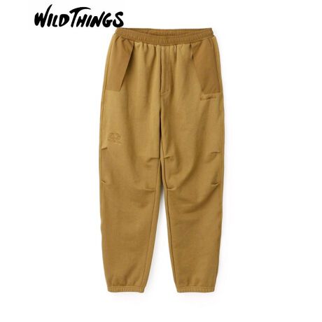 J[ubNR[efރRbg100%TCY(cm)[M]EGXg76-103Aҏ34A҉71A^38A16[L]EGXg80-107Aҏ35A҉73A^39A16f185cm pTCY:LiWILD THINGS / ChVOX 2025'AW COLLECTION uFRUIT OF THE LOOM SPECIAL ORDER SWEAT MONSTER PANTS (t[cIuU[ XEFbg X^[pc) vWILD THINGS̃A[JCułlevel7 primaloft pantsFRUIT OF THE LOOM̃XEFbgōČR{pcBOɓFRUIT OF THE LOOMWILD THINGS̃ShJB {R{[V̂߂ɓʂɐ삵R{pbP[WƃZbgł̔̔BӁuEU₨g̃j^[ɂAfډ摜Ǝۂ̏i̐F኱قȂꍇ܂B炩߂BiԍWT25180GA[^:wts510wt25180ga]