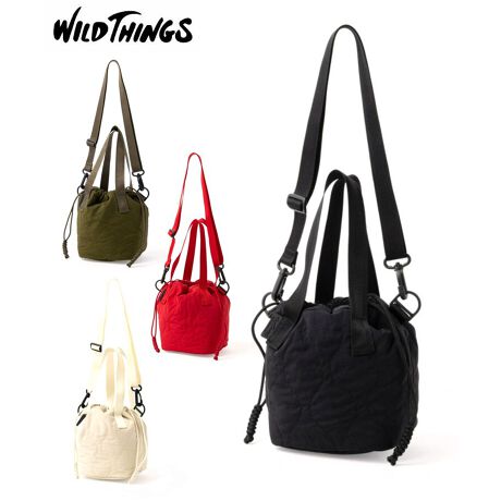 J[ubNI[ubhItzCgfރiCTCY(cm)[ONESIZE]c22A16A}`14iWILD THINGS / ChVOX 2025'AW COLLECTION uPUFF QUILT DRAWSTRING BAG (ptLgh[XgOobN)v_炩iC{fBOn̗pLeBO{AjZbNXȃfUC̋ВobOB V_[Xgbv͎O\B |Pbg[[ĂBӁuEU₨g̃j^[ɂAfډ摜Ǝۂ̏i̐F኱قȂꍇ܂B炩߂BiԍWT3803816[^:wts510wt3803816]
