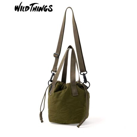 J[ubNI[ubhItzCgfރiCTCY(cm)[ONESIZE]c22A16A}`14iWILD THINGS / ChVOX 2025'AW COLLECTION uPUFF QUILT DRAWSTRING BAG (ptLgh[XgOobN)v_炩iC{fBOn̗pLeBO{AjZbNXȃfUC̋ВobOB V_[Xgbv͎O\B |Pbg[[ĂBӁuEU₨g̃j^[ɂAfډ摜Ǝۂ̏i̐F኱قȂꍇ܂B炩߂BiԍWT3803816[^:wts510wt3803816]