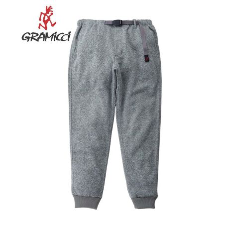 J[wU[O[wU[`R[ubNfރ|GXe100%u:AN86 |GXe12 |E^2%TCY(cm)[S]EGXg66-88Aҏ23A҉73A킽33A10[M]EGXg72-94Aҏ24A҉74A킽34.5A11[L]EGXg78-100Aҏ25A҉75A킽36A12[XL]EGXg84-106Aҏ26A҉76A킽37.5A13fg183cm LTCYpiH~ԑfނłA\ʂjbĝ悤Ɍjbgt[X́ALkXgXȂp܂Bʂɂ̓}CNt[X\tAʂɂۉɂDĂ܂BɂďXɍׂȃA̓udlɂȂAאg̃VGbgłBӁuEU₨g̃j^[ɂAfډ摜Ǝۂ̏i̐F኱قȂꍇ܂B炩߂BiԍG2FU-P018[^:gmc510g2fup018]