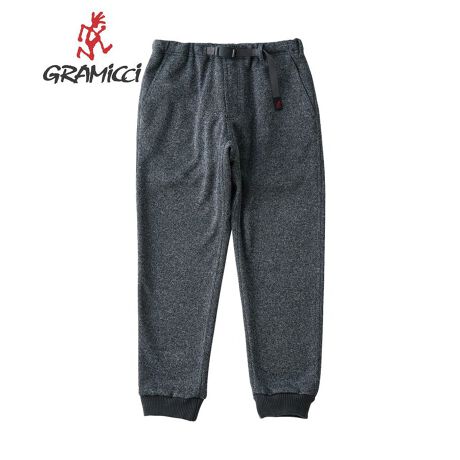 J[wU[O[wU[`R[ubNfރ|GXe100%u:AN86 |GXe12 |E^2%TCY(cm)[S]EGXg66-88Aҏ23A҉73A킽33A10[M]EGXg72-94Aҏ24A҉74A킽34.5A11[L]EGXg78-100Aҏ25A҉75A킽36A12[XL]EGXg84-106Aҏ26A҉76A킽37.5A13fg183cm LTCYpiH~ԑfނłA\ʂjbĝ悤Ɍjbgt[X́ALkXgXȂp܂Bʂɂ̓}CNt[X\tAʂɂۉɂDĂ܂BɂďXɍׂȃA̓udlɂȂAאg̃VGbgłBӁuEU₨g̃j^[ɂAfډ摜Ǝۂ̏i̐F኱قȂꍇ܂B炩߂BiԍG2FU-P018[^:gmc510g2fup018]