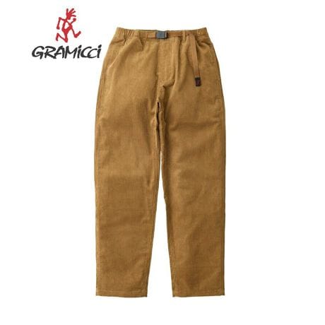 J[LI[ufB[vuEfޖ100%TCY(cm)[S]EGXg64-88Aҏ24.5A҉82A킽33.5A19[M]EGXg70-94Aҏ25.5A҉82A킽35A20[L]EGXg76-100Aҏ26.5A҉82A킽36.5A21[XL]EGXg82-106Aҏ27.5A҉82A킽38A22fg178cm LTCYpi180x̊Jr\ƂKZbgNb`AЎŒłEFrOxgC[W[EFXgB1980NANC}[ƂĂ̑̌ƂɁANC}[~@\ׂċvVIȃpcƂĒaGRAMICCI PANTBقǂ悢{[̐̃R[fCgpĂ܂BӁuEU₨g̃j^[ɂAfډ摜Ǝۂ̏i̐F኱قȂꍇ܂B炩߂BiԍG5FM-P073[^:gmc510g5fmp073]