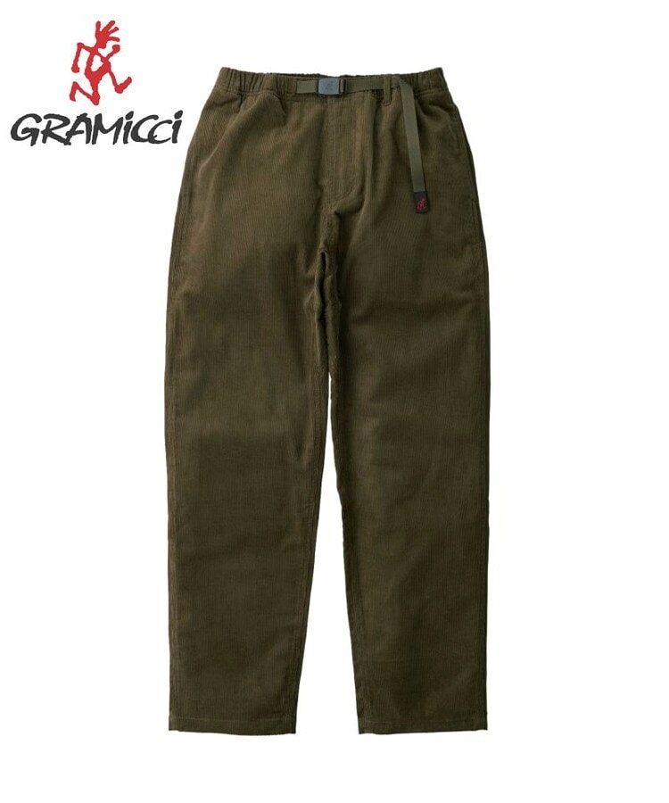 グラミチ(Gramicci) メンズパンツ | 通販・人気ランキング - 価格.com