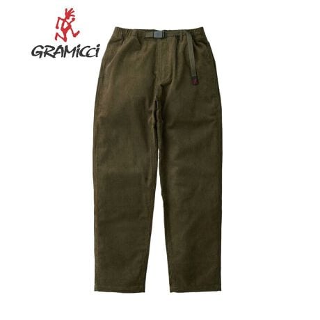 J[LI[ufB[vuEfޖ100%TCY(cm)[S]EGXg64-88Aҏ24.5A҉82A킽33.5A19[M]EGXg70-94Aҏ25.5A҉82A킽35A20[L]EGXg76-100Aҏ26.5A҉82A킽36.5A21[XL]EGXg82-106Aҏ27.5A҉82A킽38A22fg178cm LTCYpi180x̊Jr\ƂKZbgNb`AЎŒłEFrOxgC[W[EFXgB1980NANC}[ƂĂ̑̌ƂɁANC}[~@\ׂċvVIȃpcƂĒaGRAMICCI PANTBقǂ悢{[̐̃R[fCgpĂ܂BӁuEU₨g̃j^[ɂAfډ摜Ǝۂ̏i̐F኱قȂꍇ܂B炩߂BiԍG5FM-P073[^:gmc510g5fmp073]