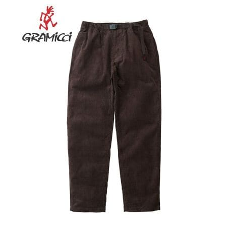 J[LI[ufB[vuEfޖ100%TCY(cm)[S]EGXg64-88Aҏ24.5A҉82A킽33.5A19[M]EGXg70-94Aҏ25.5A҉82A킽35A20[L]EGXg76-100Aҏ26.5A҉82A킽36.5A21[XL]EGXg82-106Aҏ27.5A҉82A킽38A22fg178cm LTCYpi180x̊Jr\ƂKZbgNb`AЎŒłEFrOxgC[W[EFXgB1980NANC}[ƂĂ̑̌ƂɁANC}[~@\ׂċvVIȃpcƂĒaGRAMICCI PANTBقǂ悢{[̐̃R[fCgpĂ܂BӁuEU₨g̃j^[ɂAfډ摜Ǝۂ̏i̐F኱قȂꍇ܂B炩߂BiԍG5FM-P073[^:gmc510g5fmp073]