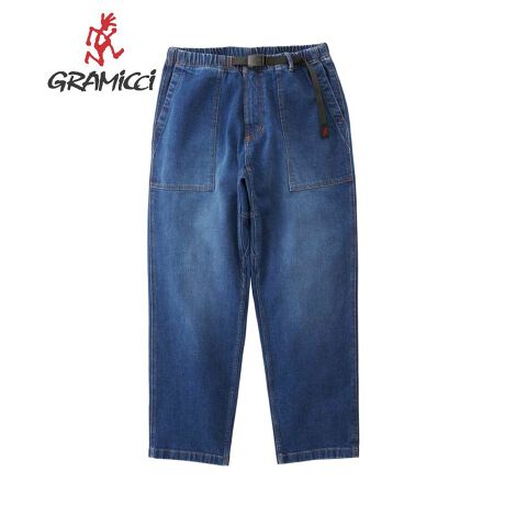 J[EHbV_[N[Yh~fBA[YhfލĐ98% |E^2%TCY(cm)[S]EGXg66-94Aҏ27A҉72.5A킽35A18.5[M]EGXg72-100Aҏ28A҉74A킽36.5A19.5[L]EGXg78-106Aҏ29A҉75.5A킽38A20.5[XL]EGXg84-112Aҏ30A҉77A킽39.5A21.5fg179cm LTCYpi12IX̃GRRbgXgb`fjōꂽAϋvɗDꂽ̃AEghApcłB[Y e[p[h pc̒핪ł邱̃pćANbvĂ炸AƂEGXgƃe[p[hbOĂ܂BtBbg͓łA䂪łB̑̉ӏɂ́AtgɃt@eB[OX^C̑傫ȃ|Pbg 2 A₷ǋNVbN Gramicci ̃K[bgNb`Ă܂BEXgb`fjnEC[W[EGXgEEFrOxgEtg|Pbg2E㕔ʉ|Pbg2Ee[p[hbOłtBbgӁuEU₨g̃j^[ɂAfډ摜Ǝۂ̏i̐F኱قȂꍇ܂B炩߂BiԍG5SU-P083[^:gmc510g5sup083]