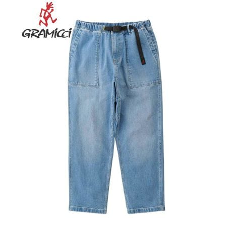 J[EHbV_[N[Yh~fBA[YhfލĐ98% |E^2%TCY(cm)[S]EGXg66-94Aҏ27A҉72.5A킽35A18.5[M]EGXg72-100Aҏ28A҉74A킽36.5A19.5[L]EGXg78-106Aҏ29A҉75.5A킽38A20.5[XL]EGXg84-112Aҏ30A҉77A킽39.5A21.5fg179cm LTCYpi12IX̃GRRbgXgb`fjōꂽAϋvɗDꂽ̃AEghApcłB[Y e[p[h pc̒핪ł邱̃pćANbvĂ炸AƂEGXgƃe[p[hbOĂ܂BtBbg͓łA䂪łB̑̉ӏɂ́AtgɃt@eB[OX^C̑傫ȃ|Pbg 2 A₷ǋNVbN Gramicci ̃K[bgNb`Ă܂BEXgb`fjnEC[W[EGXgEEFrOxgEtg|Pbg2E㕔ʉ|Pbg2Ee[p[hbOłtBbgӁuEU₨g̃j^[ɂAfډ摜Ǝۂ̏i̐F኱قȂꍇ܂B炩߂BiԍG5SU-P083[^:gmc510g5sup083]