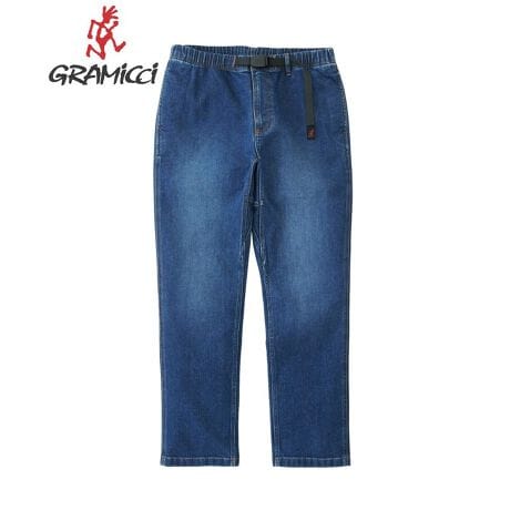 J[_[N[YhEHbV~fBA[YhfރRbg98% |E^2%TCY(cm)[S]EGXg66-88Aҏ23A҉75.5A킽29.5A18[M]EGXg72-94Aҏ24A҉77A킽31A19[L]EGXg78-100Aҏ25A҉78.5A킽32.5A20[XL]EGXg84-106Aҏ26A҉80A킽34A21fg177cm LTCYpiEuh̃[cłNC~OV[̋@\cÃCtX^Cɍ킹אgVGbǵuNNV[YvEɂčׂȂe[p[hVGbǵuNN-PANT CROPPEDvELkɗDA悢nRVz̃GRRbggp12oz.Xgb`fj̗pEANeBuȃV[ɂΉ\ȓ₷EuNN-PANTv背OX4.0cmZA܂ԂɂԂɂȂ݌vӁuEU₨g̃j^[ɂAfډ摜Ǝۂ̏i̐F኱قȂꍇ܂B炩߂BiԍGMP5-SJP05[^:gmc510gmp5sjp05]