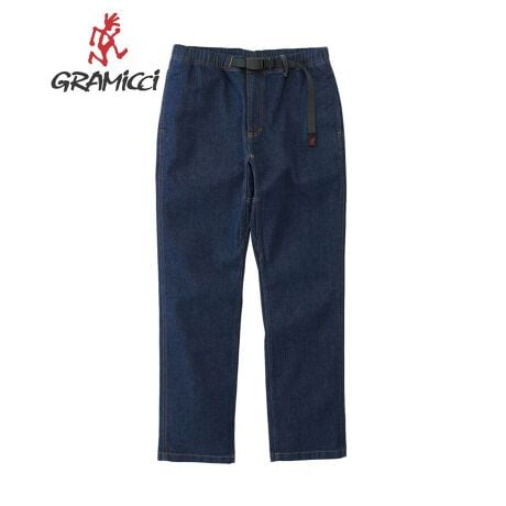 J[_[N[YhEHbV~fBA[YhfރRbg98% |E^2%TCY(cm)[S]EGXg66-88Aҏ23A҉75.5A킽29.5A18[M]EGXg72-94Aҏ24A҉77A킽31A19[L]EGXg78-100Aҏ25A҉78.5A킽32.5A20[XL]EGXg84-106Aҏ26A҉80A킽34A21fg177cm LTCYpiEuh̃[cłNC~OV[̋@\cÃCtX^Cɍ킹אgVGbǵuNNV[YvEɂčׂȂe[p[hVGbǵuNN-PANT CROPPEDvELkɗDA悢nRVz̃GRRbggp12oz.Xgb`fj̗pEANeBuȃV[ɂΉ\ȓ₷EuNN-PANTv背OX4.0cmZA܂ԂɂԂɂȂ݌vӁuEU₨g̃j^[ɂAfډ摜Ǝۂ̏i̐F኱قȂꍇ܂B炩߂BiԍGMP5-SJP05[^:gmc510gmp5sjp05]