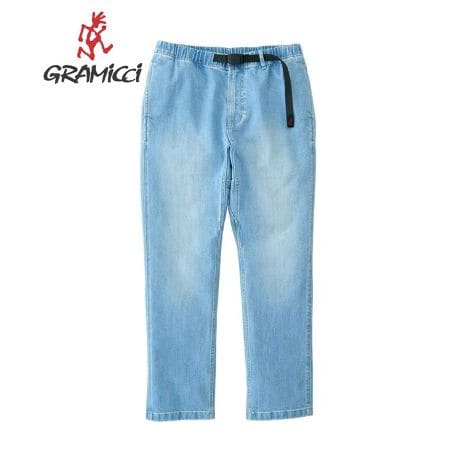 J[_[N[YhEHbV~fBA[YhfރRbg98% |E^2%TCY(cm)[S]EGXg66-88Aҏ23A҉75.5A킽29.5A18[M]EGXg72-94Aҏ24A҉77A킽31A19[L]EGXg78-100Aҏ25A҉78.5A킽32.5A20[XL]EGXg84-106Aҏ26A҉80A킽34A21fg177cm LTCYpiEuh̃[cłNC~OV[̋@\cÃCtX^Cɍ킹אgVGbǵuNNV[YvEɂčׂȂe[p[hVGbǵuNN-PANT CROPPEDvELkɗDA悢nRVz̃GRRbggp12oz.Xgb`fj̗pEANeBuȃV[ɂΉ\ȓ₷EuNN-PANTv背OX4.0cmZA܂ԂɂԂɂȂ݌vӁuEU₨g̃j^[ɂAfډ摜Ǝۂ̏i̐F኱قȂꍇ܂B炩߂BiԍGMP5-SJP05[^:gmc510gmp5sjp05]