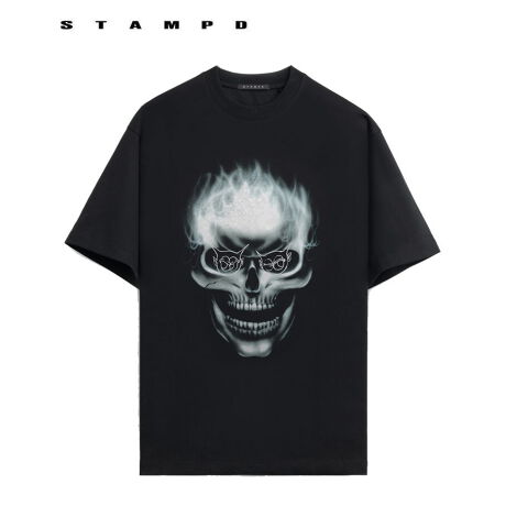 [^:stp511m4101bk]J[ubNfރRbg100%TCY(cm)[M]70.5Ag57A48.5A24.5[L]71Ag59.5A51A25iSTAMPD (X^vh) 2025'WINTER COLLECTIONuS.DAIMON TEE 01v_Ɋ鎟A[eBXg"RYOTA DAIMON"Ƃ̃R{[VRNVBߔŃ~Dickies̃[XƂȂ傫ȘbĂсASTAMPD̏㎿ȃEFAmȃNIeBƂ̐EςĔF܂B{RNVł͂ɁAA[gV[Ƃ̑ΘbʂVȕ\ɒ킵Ă܂B㎿ȃRbgEW[W[̗pA炩Ńn̂㎿ȎɎdグAN[lbNTVcB_炩AʋCɗDꂽfފŁAGQBuh̒ԃVGbgł郊bNXtBbgō\zARȃh[vƉKȒSnBtgɂ́A"RYOTA DAIMON"ɂOtBbNvgBꂽfUCƉKȒSn^ĂACeBRYOTA DAIMONɂ1997N܂BcG`AƊwŃGAuVgƎ̃X^CmBXg[gJ`[J[gD[Ag߂ȕiނɁAAYƒە\i𐶂ݏoĂ܂B2023Nȍ~́ApE؍EAJłLACONTROL Gallery / BEYOND THE STREETŊJÂꂽuUnder Pressureicurated by Mister Cartoonjvł̓AWAB̏oWB2024Nɂ͉ߋőK͂̃\GLVrWJÂAANTHONY GALLERYiVJSj/The Massij̃R{[VO[vV[uTIME OF OUR LIVESicurated by Easy OtaborjvɂQBt@bVEłڂĂAHERON PRESTONH2DIESELA{̃XP[guhEvisenƂ̃R{[VBCO璍ڂW߂ĂA[eBXg̈lłBӁuEU₨g̃j^[ɂAfډ摜Ǝۂ̏i̐F኱قȂꍇ܂B炩߂BiԍSLA-M4101TE