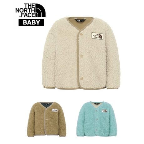J[tHbVAC{[(FI)NVbNJ[L(CK)u[GNvX(BE)fRecycled Boa Fleece Bondingi|GXe100jdlSby^LxtTCY(cm)[80]33Ag36A28A28A33A8[90]36Ag37A29A31A35A8iTHE NORTH FACE(UEm[XtFCX) 2025'AW COLLECTIONuB Cuddle Fleece Cardigan (Jht[XJ[fBK)vTCN|GXegpAۉ̍t[XJ[fBKB\ʂɂ͂_炩Ȗё̃{At[XAʂɂ͊炩ȔG̃}CNt[X{fBOn̗pĂ܂Btg̓hbg{^ŒE₷A␞A݂͂ƂpCsOdlłBzF킢炵J[oG[VB̃SbyfUC̃ANZgɂȂĂ܂BH?~̊OVт₨oȂǁALpłACełBӁuEU₨g̃j^[ɂAfډ摜Ǝۂ̏i̐F኱قȂꍇ܂B炩߂BiԍNAB72401[^:tnf510nab72401]