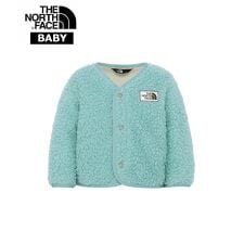 ザ・ノース・フェイス(THE NORTH FACE)の【THE NORTH FACE】B Cuddle Fleece Cardigan